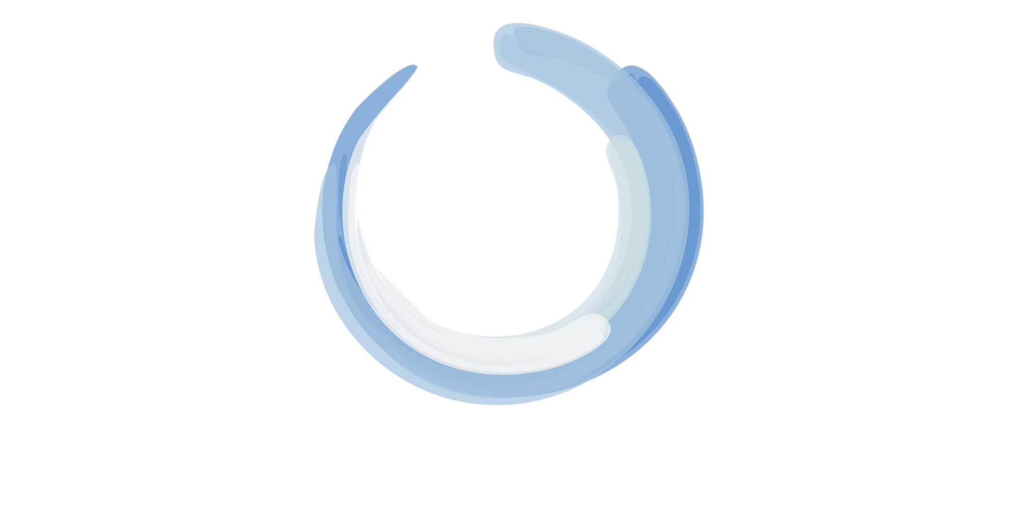 Diashil Jewels