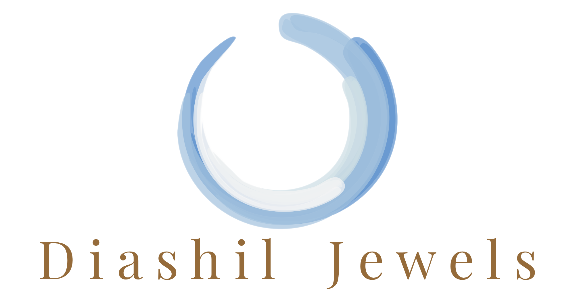 Diashil Jewels